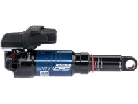 ROCKSHOX Federbein "SIDLuxe Ultimate Flight Attend...
