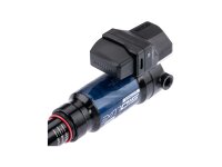 ROCKSHOX Federbein "SIDLuxe Ultimate Flight Attend 165 mm x 45 mm