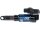 ROCKSHOX Federbein "SIDLuxe Ultimate Flight Attend 165 mm x 45 mm