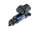 ROCKSHOX Federbein "SIDLuxe Ultimate Flight Attend 165 mm x 45 mm