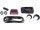 ROCKSHOX Federbein "SIDLuxe Ultimate Flight Attend 165 mm x 45 mm