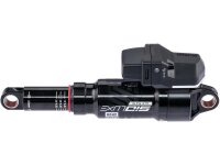 ROCKSHOX Federbein "SIDLuxe Ultimate Flight Attend 190 mm x 40 mm