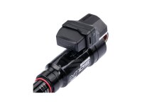 ROCKSHOX Federbein "SIDLuxe Ultimate Flight Attend 190 mm x 40 mm