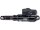 ROCKSHOX Federbein "SIDLuxe Ultimate Flight Attend 190 mm x 40 mm
