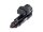 ROCKSHOX Federbein "SIDLuxe Ultimate Flight Attend 190 mm x 40 mm