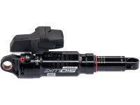ROCKSHOX Federbein "SIDLuxe Ultimate Flight Attend...