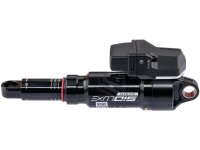 ROCKSHOX Federbein "SIDLuxe Ultimate Flight Attend 190 mm x 40 mm