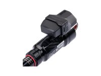 ROCKSHOX Federbein "SIDLuxe Ultimate Flight Attend 190 mm x 40 mm