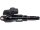 ROCKSHOX Federbein "SIDLuxe Ultimate Flight Attend 190 mm x 40 mm