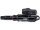 ROCKSHOX Federbein "SIDLuxe Ultimate Flight Attend 190 mm x 40 mm