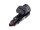 ROCKSHOX Federbein "SIDLuxe Ultimate Flight Attend 190 mm x 40 mm