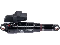ROCKSHOX Federbein "SIDLuxe Ultimate Flight Attend...
