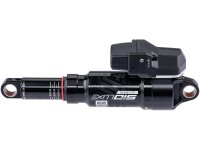 ROCKSHOX Federbein "SIDLuxe Ultimate Flight Attend 190 mm x 42,5 