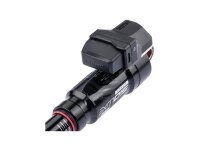 ROCKSHOX Federbein "SIDLuxe Ultimate Flight Attend 190 mm x 42,5 