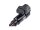 ROCKSHOX Federbein "SIDLuxe Ultimate Flight Attend 190 mm x 42,5 