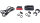 ROCKSHOX Federbein "SIDLuxe Ultimate Flight Attend 190 mm x 42,5 