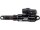 ROCKSHOX Federbein "SIDLuxe Ultimate Flight Attend 190 mm x 45 mm