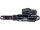ROCKSHOX Federbein "SIDLuxe Ultimate Flight Attend 190 mm x 45 mm