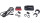 ROCKSHOX Federbein "SIDLuxe Ultimate Flight Attend 190 mm x 45 mm