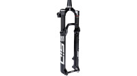 ROCKSHOX Federgabel "SID Ultimate Flight Attendant...