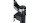 ROCKSHOX Federgabel "SID Ultimate Flight Attendant schwarz