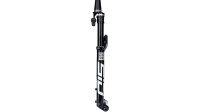 ROCKSHOX Federgabel "SID SL Ultimate Flight Attend schwarz, 110 m