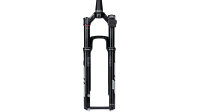 ROCKSHOX Federgabel "SID SL Ultimate Flight Attend schwarz, 110 m