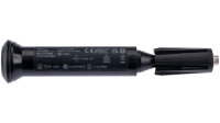 ROCKSHOX Trittgeschwindigkeits-Sensor "Flight Atte Bestehend aus: