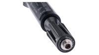 ROCKSHOX Trittgeschwindigkeits-Sensor "Flight Atte Bestehend aus: