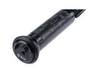 ROCKSHOX Trittgeschwindigkeits-Sensor "Flight Atte Bestehend aus: