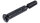 ROCKSHOX Trittgeschwindigkeits-Sensor "Flight Atte Bestehend aus: