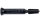 ROCKSHOX Trittgeschwindigkeits-Sensor "Flight Atte Bestehend aus: