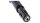 ROCKSHOX Trittgeschwindigkeits-Sensor "Flight Atte Bestehend aus: