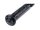 ROCKSHOX Trittgeschwindigkeits-Sensor "Flight Atte Bestehend aus: