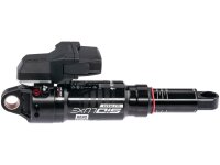 ROCKSHOX Federbein "SIDLuxe Ultimate Flight Attend...