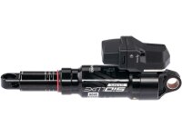 ROCKSHOX Federbein "SIDLuxe Ultimate Flight Attend 190 mm x 45 mm