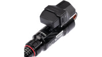 ROCKSHOX Federbein "SIDLuxe Ultimate Flight Attend 190 mm x 45 mm