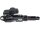 ROCKSHOX Federbein "SIDLuxe Ultimate Flight Attend 190 mm x 45 mm