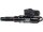 ROCKSHOX Federbein "SIDLuxe Ultimate Flight Attend 190 mm x 45 mm