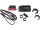ROCKSHOX Federbein "SIDLuxe Ultimate Flight Attend 190 mm x 45 mm