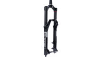 ROCKSHOX Federgabel "Domain Gold Isolator RC3"...