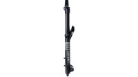ROCKSHOX Federgabel "Domain Gold Isolator RC3"...