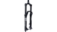 ROCKSHOX Federgabel "Domain Gold Isolator RC3"...