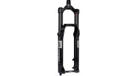 ROCKSHOX Federgabel "Domain Gold Isolator RC3"...