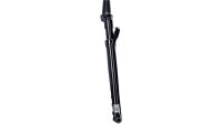 ROCKSHOX Federgabel "Rudy Ultimate Race Day 2 XPLR...