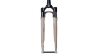 ROCKSHOX Federgabel "Rudy Ultimate Race Day 2 XPLR kwiqsand, 40 m
