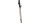 ROCKSHOX Federgabel "Rudy Ultimate Race Day 2 XPLR kwiqsand, 40 m