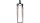 ROCKSHOX Federgabel "Rudy Ultimate Race Day 2 XPLR kwiqsand, 40 m