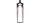 ROCKSHOX Federgabel "Rudy Ultimate Race Day 2 XPLR kwiqsand, 40 m
