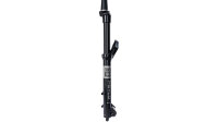 ROCKSHOX Federgabel "Psylo Gold Isolator RC "...